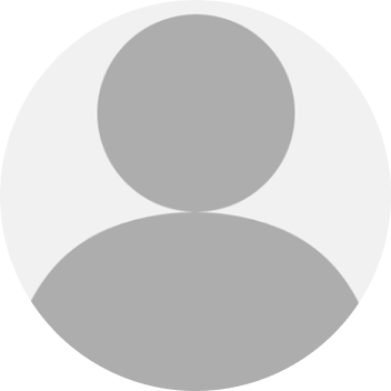 user-placeholder